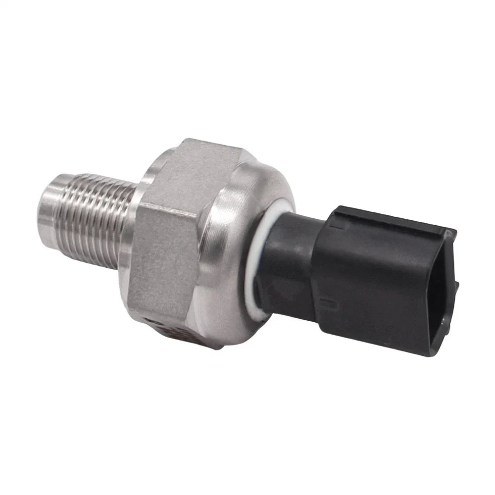 Fuel Pressure Sensor for 2014-2019 Honda Accord, 2015-2019 CR-V (2014-2019)