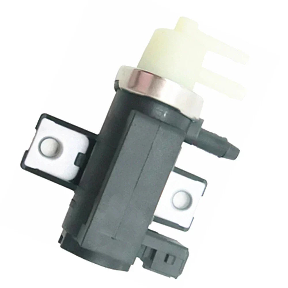 Turbo Boost Pressure Converter Valve for Nissan NV200, Renault, Dacia (2010-2023)