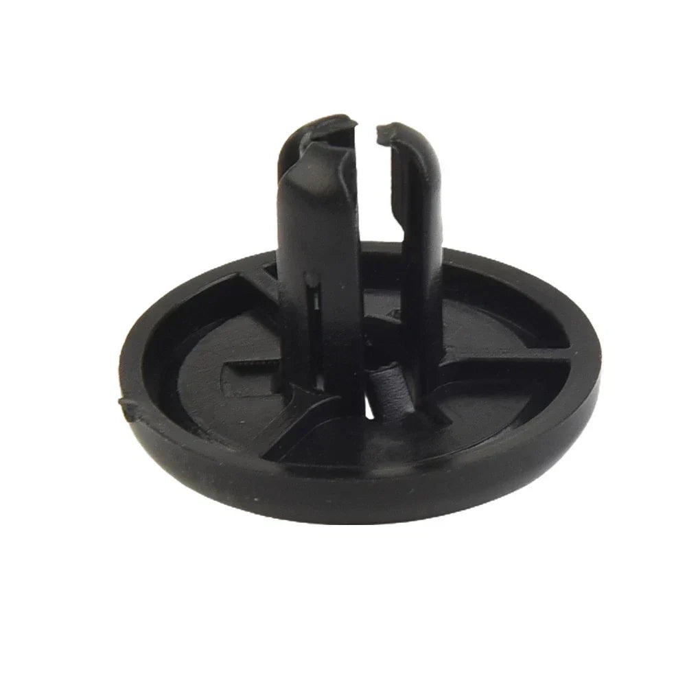 Trim Panel Clips 100pcs for Toyota