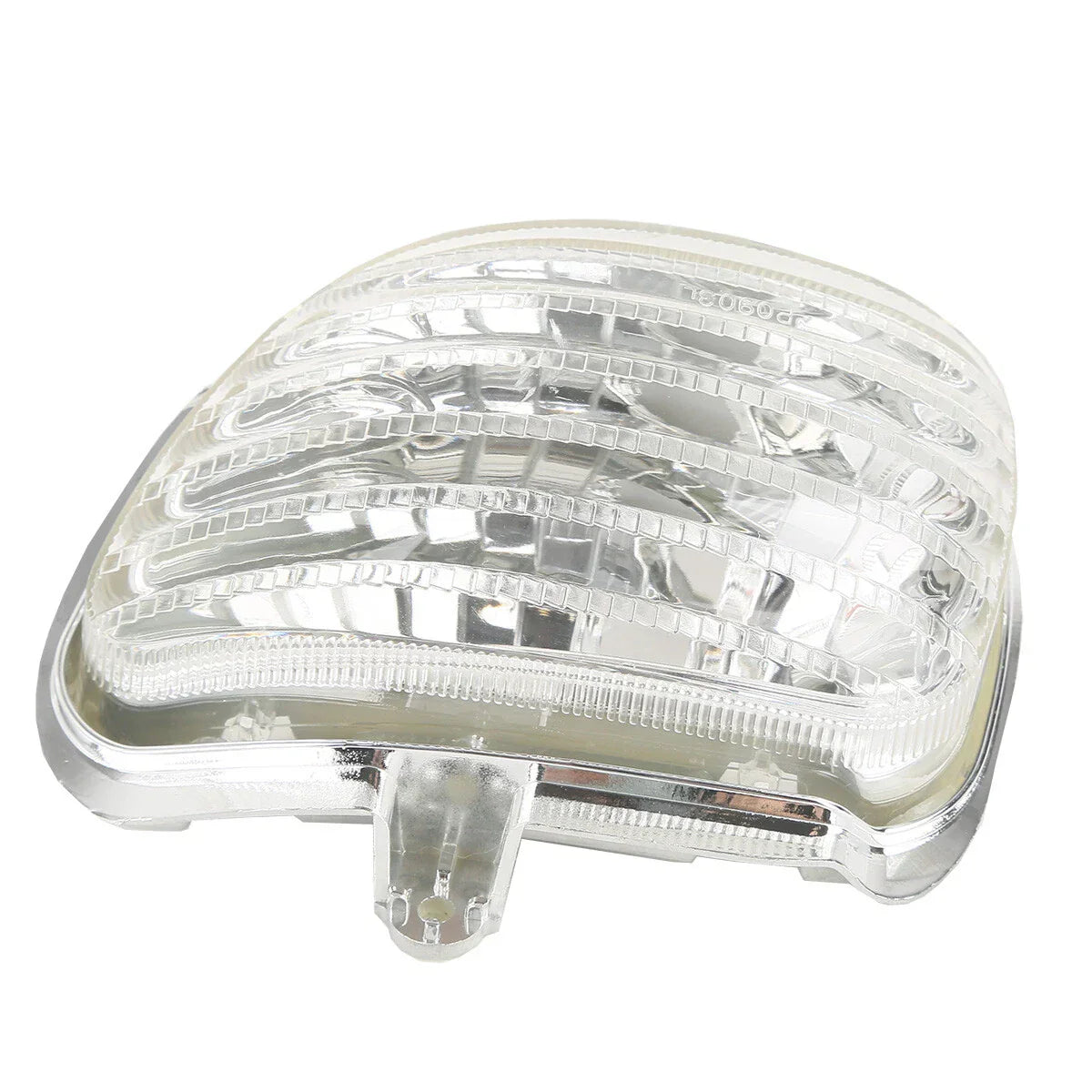 Lens Shell Clear Turn Signal Light for Honda Goldwing GL1800 (2001 - 2017)