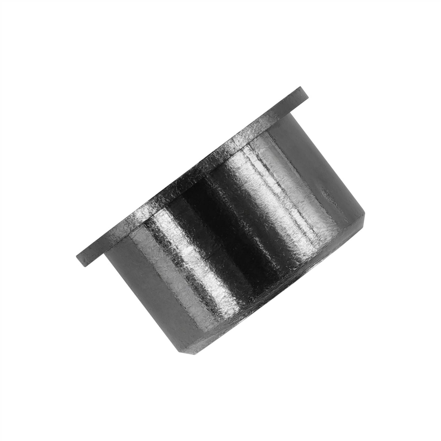 Deck Bushings Replacement for John Deere 47 Inch Drive Deck (1997–2018)