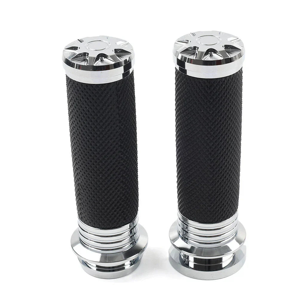 Electronic Throttle Hand Grip for Harley Touring