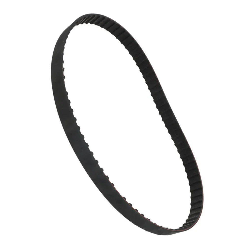 Timing Belt for Honda GX360K1 Engines (2000-2005)