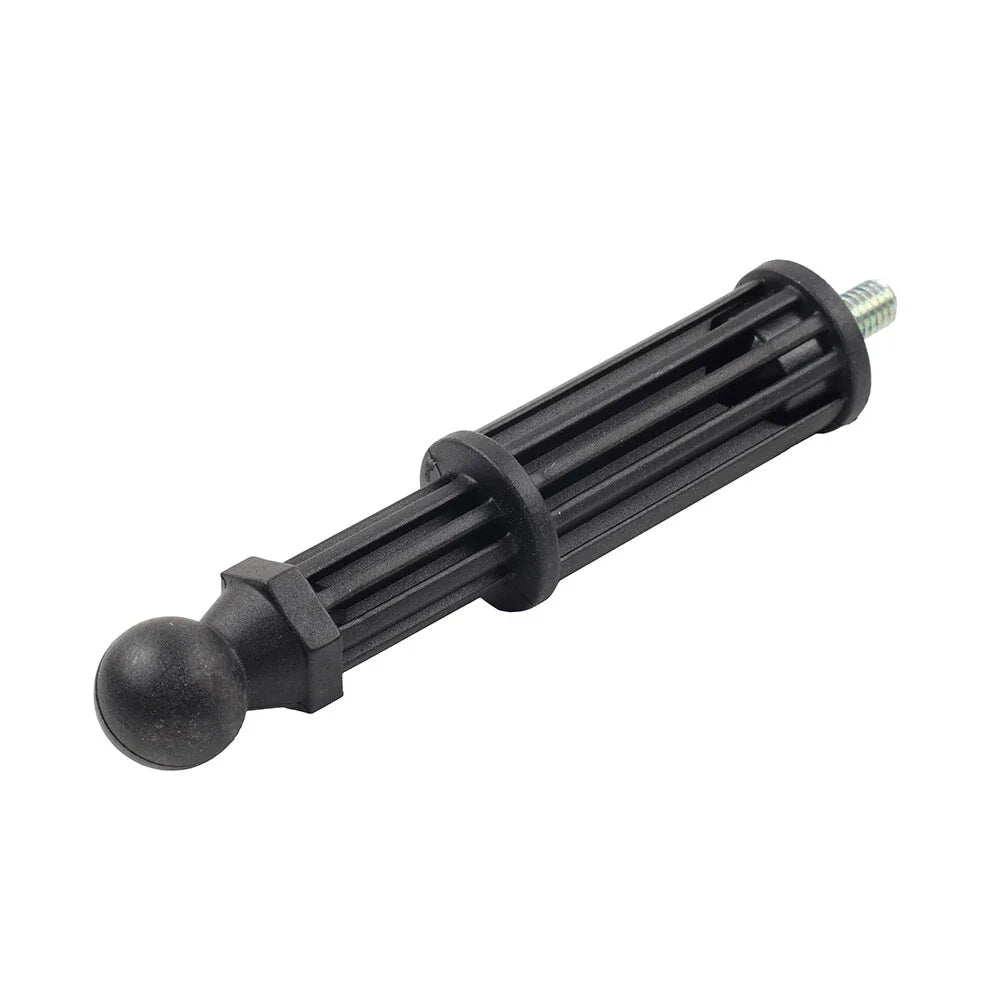 Engine Cover Stud for Land Rover Defender, Discovery, Range Rover (2010-2023)