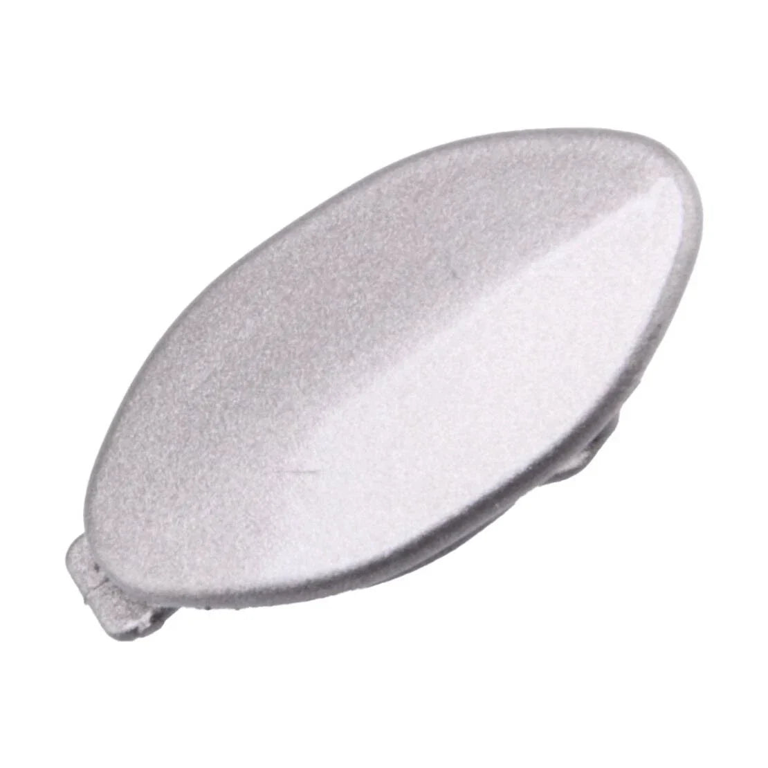 Door Handle Keyhole Cover for BMW 3 Series, 5 Series, X3, X4, X5, X6, X7