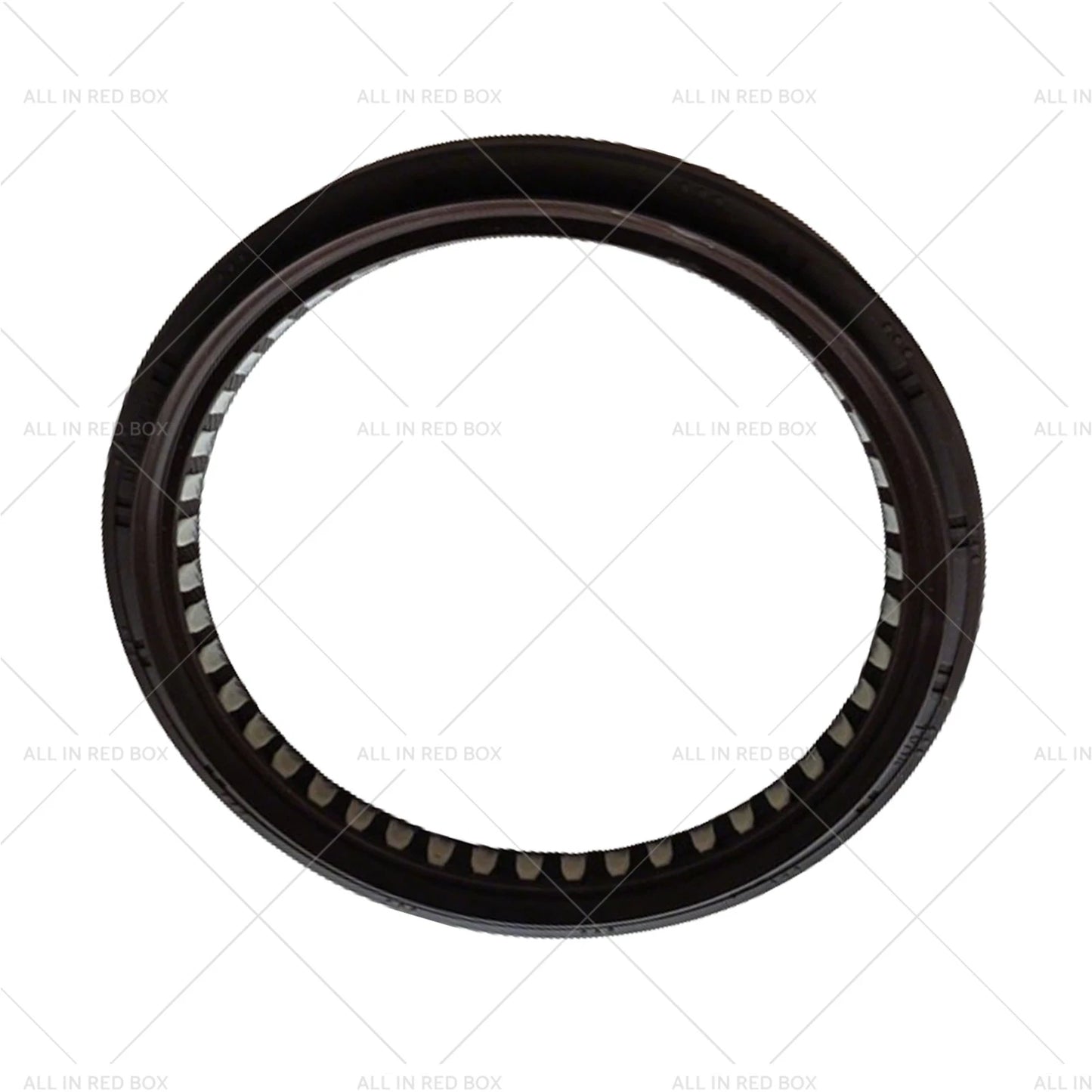 Front Crankshaft Oil Seal for Nissan Navara D22 D40 YD25 2.5L (2001-2015)