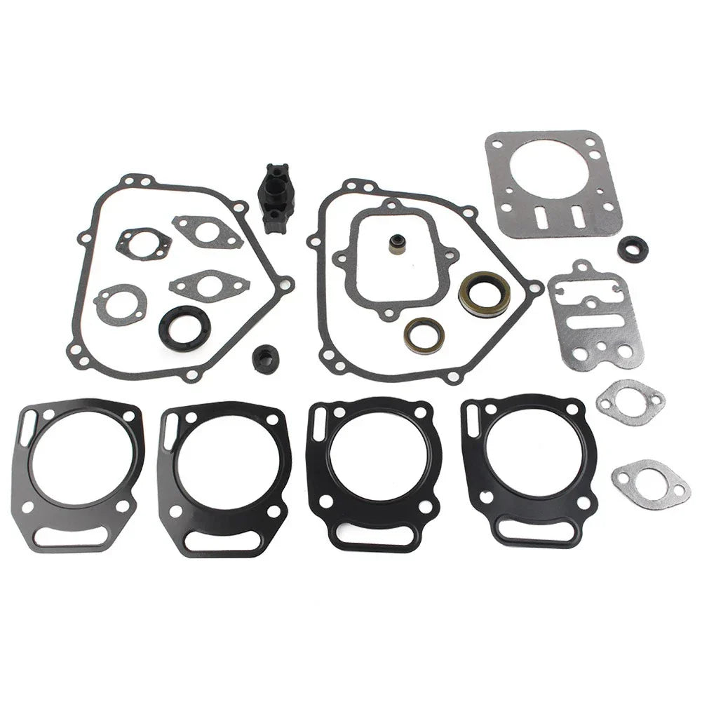 Engine Gasket Set