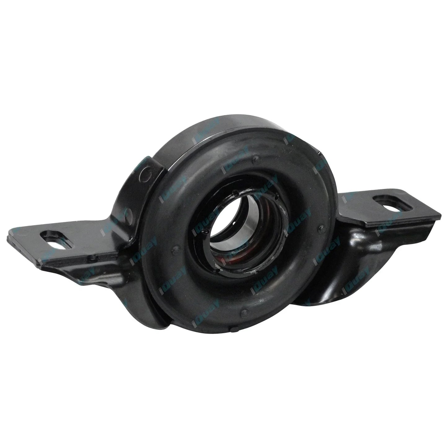 Driveshaft Centre Bearing for Toyota RAV4 ACA20 ACA21 ACA22 ACA23 (2000-2005)