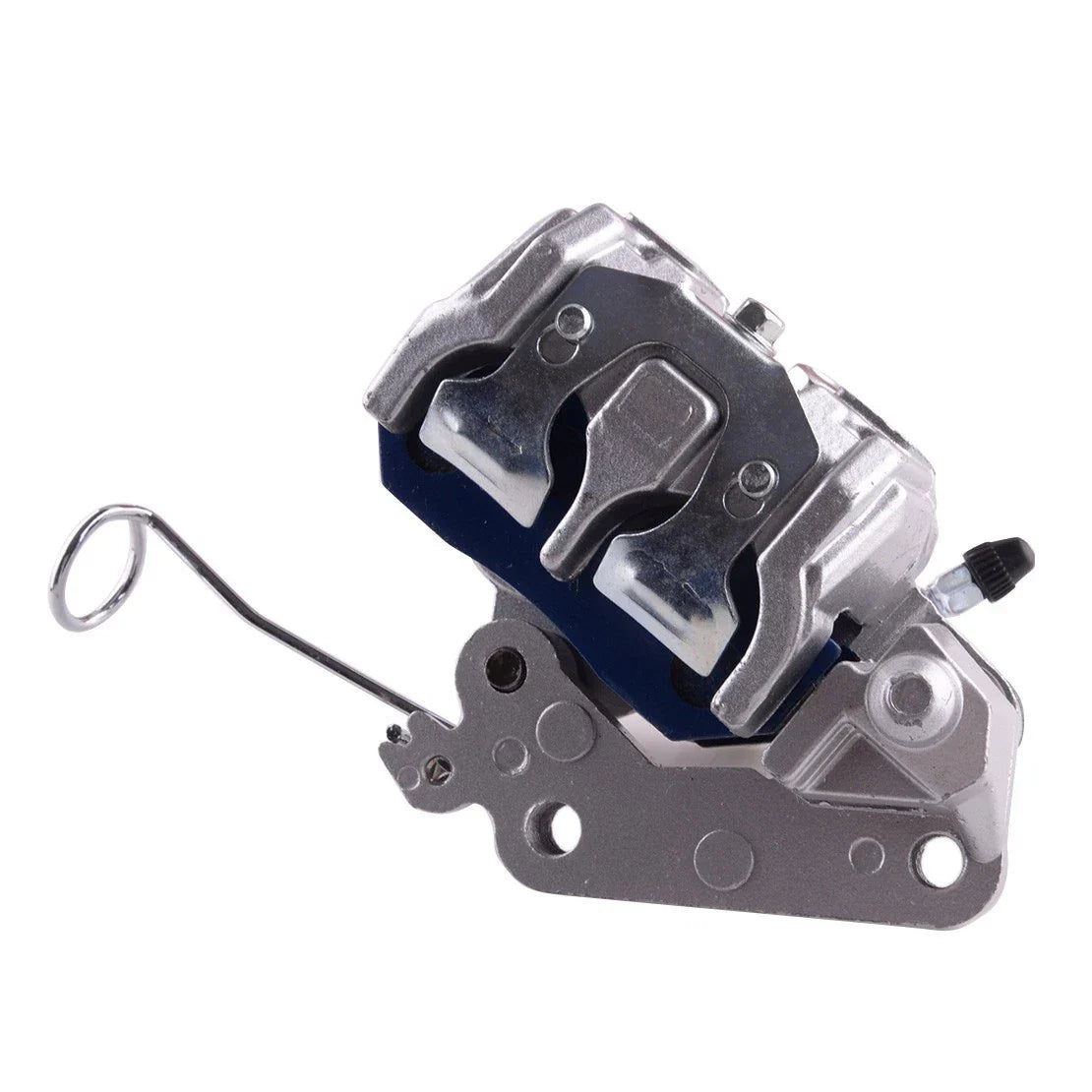 Motorcycle Front Brake Lower Pump Master Cylinder