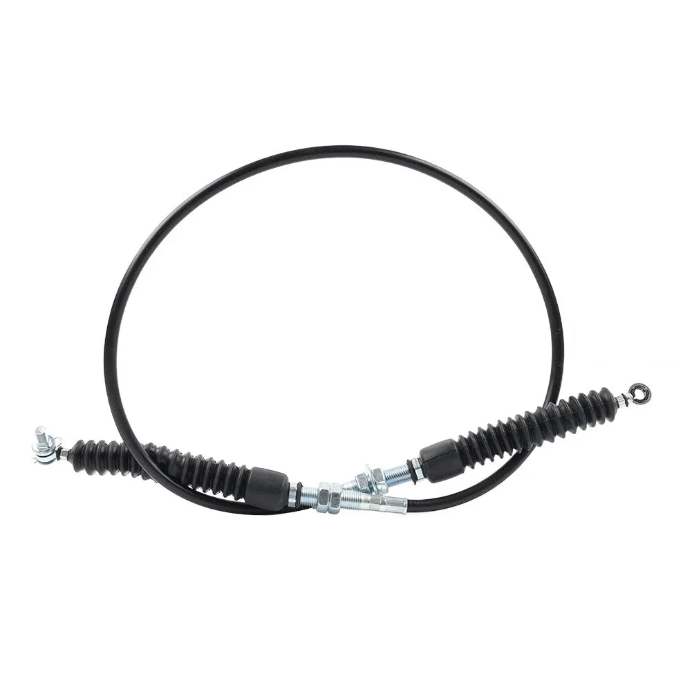 Gear Shift Cable for Can-Am Commander 800 1000 (2011-2023)