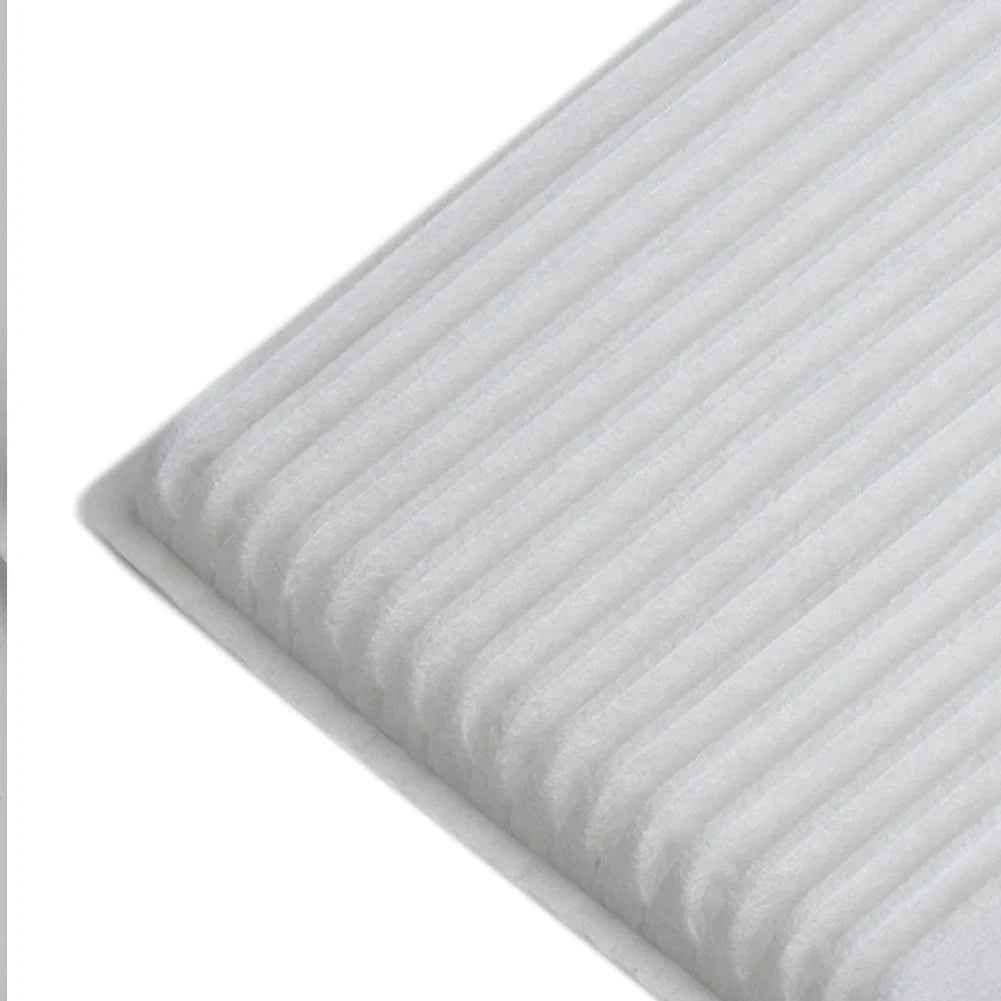 Dust Filter Cabin A/C Air for MITSUBISHI Mirage (2014–2018)