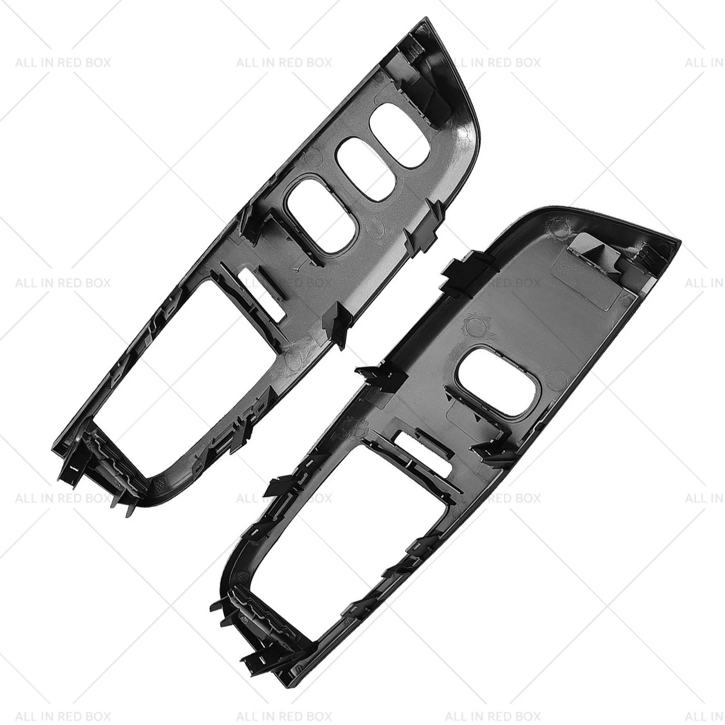 Air Vent Outlet Panel for Toyota Land Cruiser 100/105 (2003-2007)