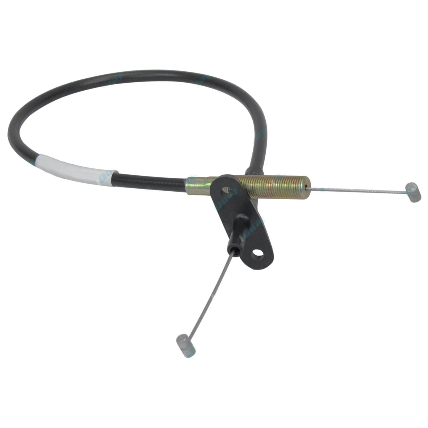 Accelerator Cable for Landcruiser HJ45 9/77~7/80 Toyota RHD Diesel 78180-90308