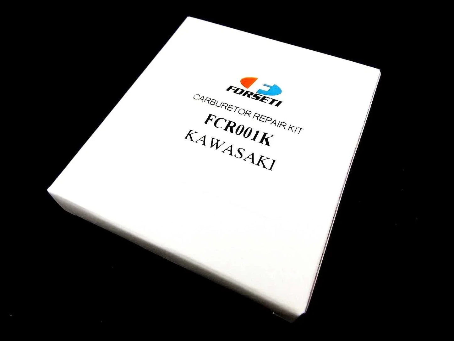 Kawasaki KZ900 Carburetor Repair Kit for 1973-1975 ( Kits)