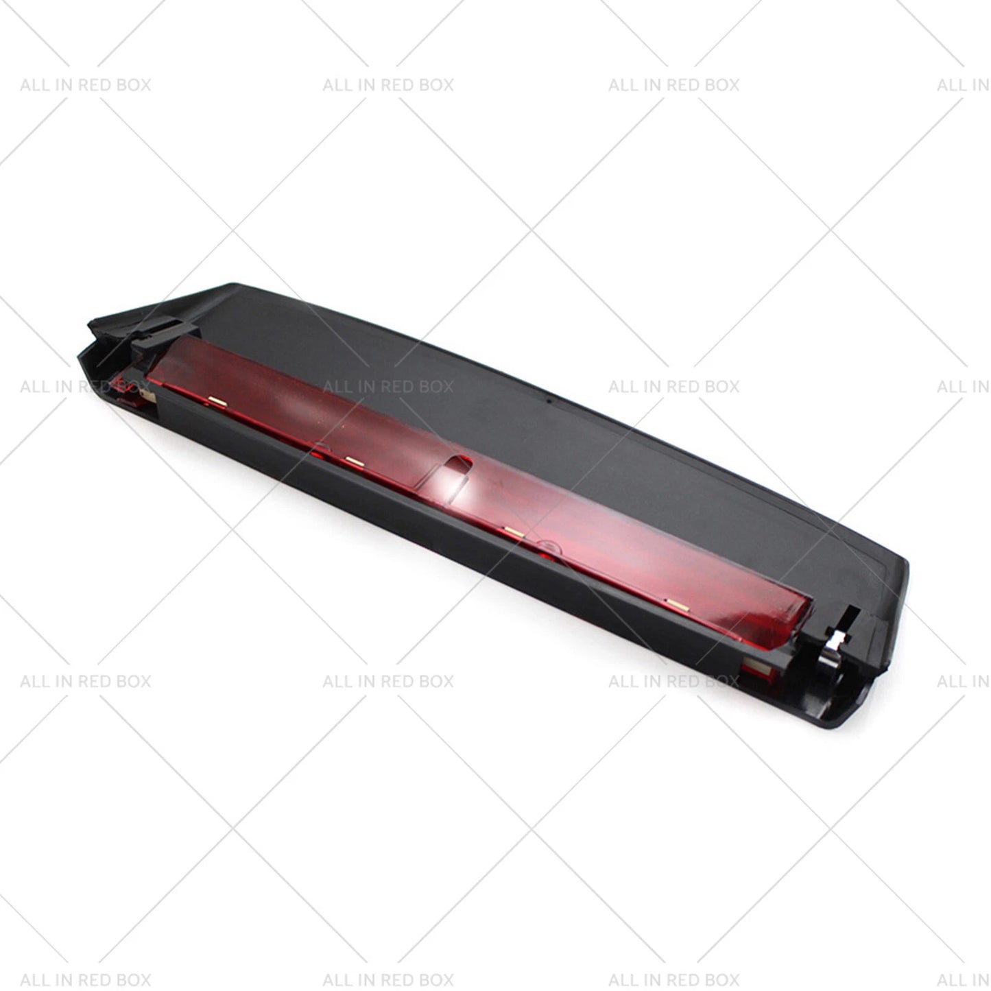 Third Brake Light Rear Stop Lamp for Audi A4 2.0L A/T (2008-2016)