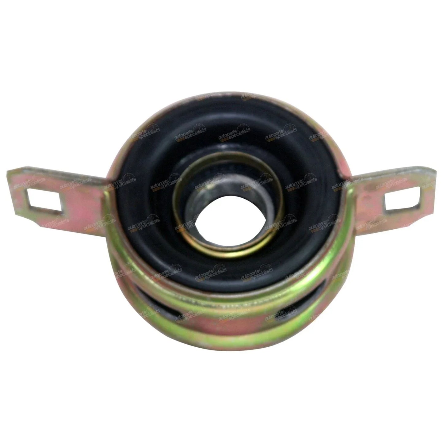 Driveshaft Centre Bearing for Toyota Corolla KE50 KE55 KE70 (1977���1985)