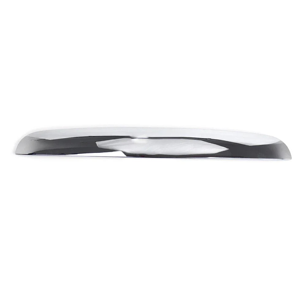 Trunk Tailgate Door Handle for Mini Cooper S F55 F56 F57 (2014-2017)