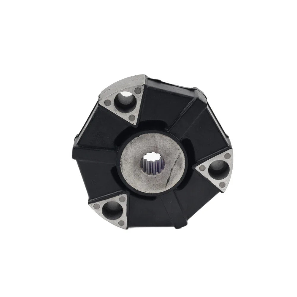 Hydraulic Pump Coupling for Excavator ViO27-5 (2005-2008)
