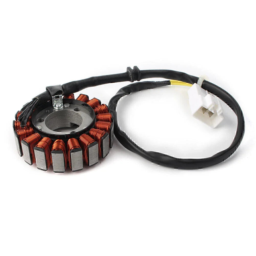 Magneto Stator Generator Coil for Honda SH125 SH150 (2005-2012)