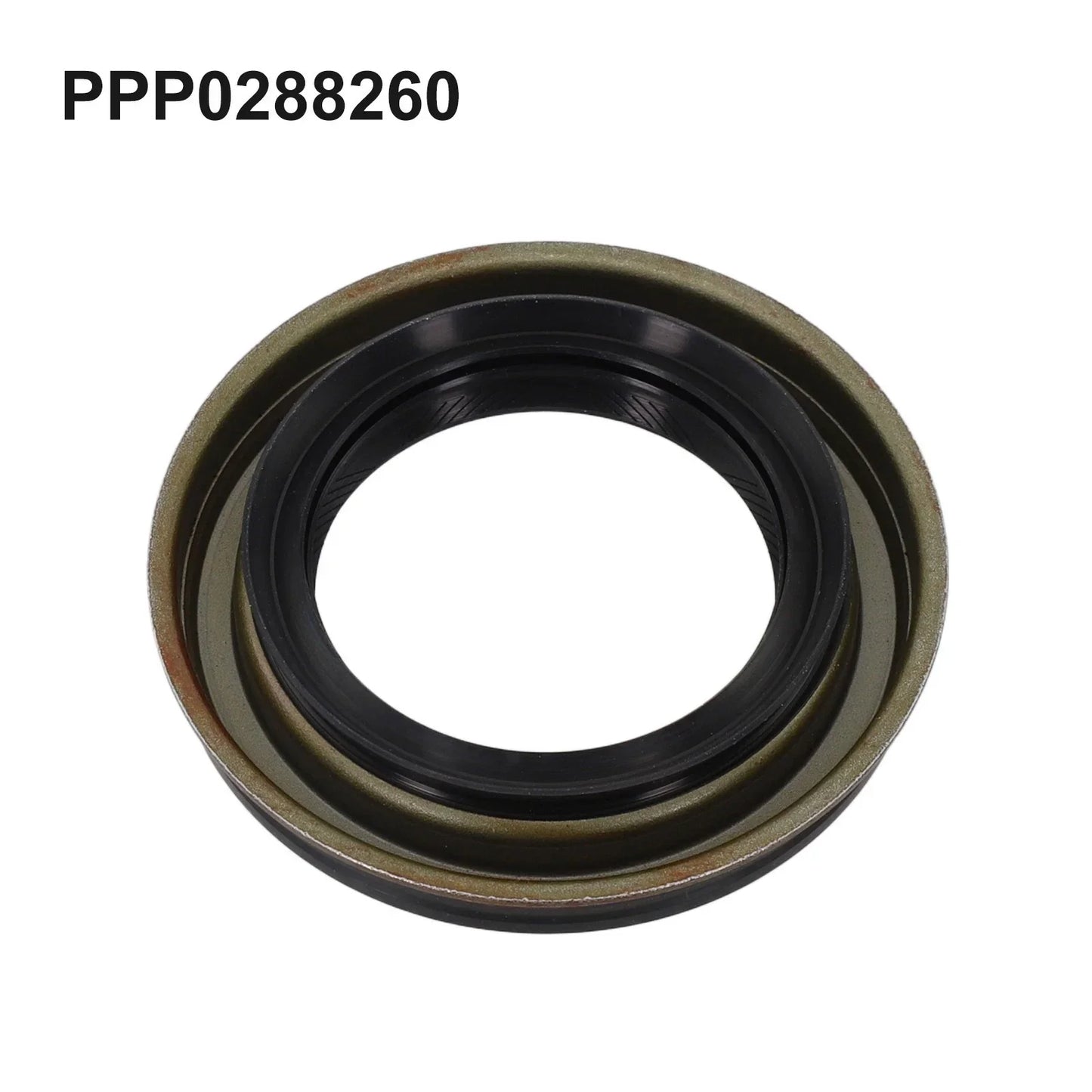 Rear Half Shafts Oil Seal for Jeep Cherokee Compass