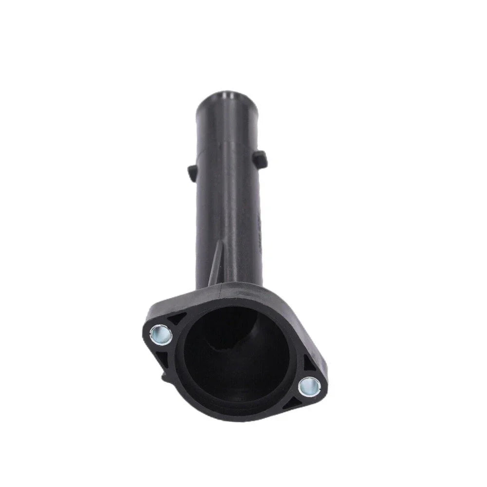 Coolant Thermostat Housing Water Inlet for Toyota Camry Celica Solara RAV4 (1997-2006)