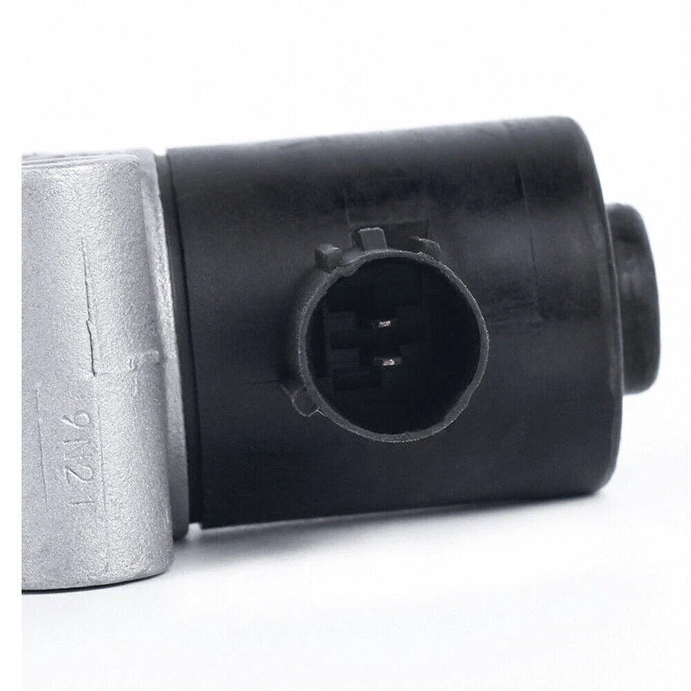 Idle Air Control Valve for Honda Acura Integra Odyssey (1992-2001, 1995-1998)