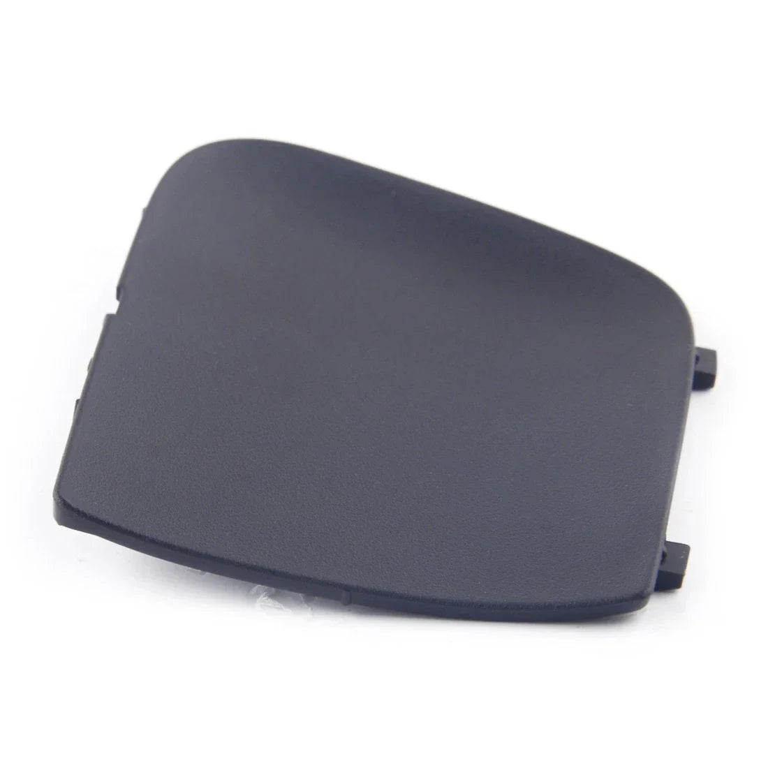 Door Inner Handle Caps Cover 2 x Front for Honda Accord (2013-2018)