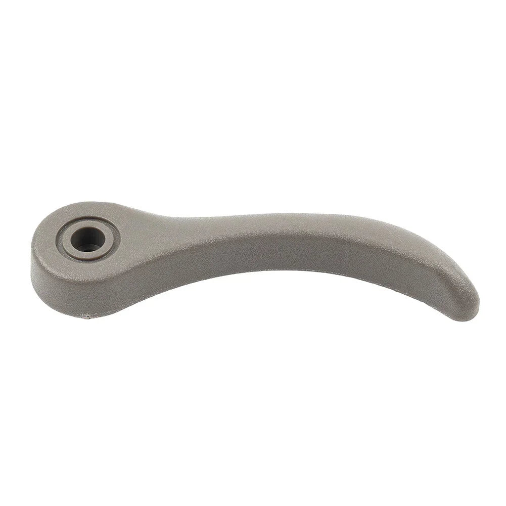 Seat Back Adjustment Handle for Chevrolet GMC Hummer Oldsmobile