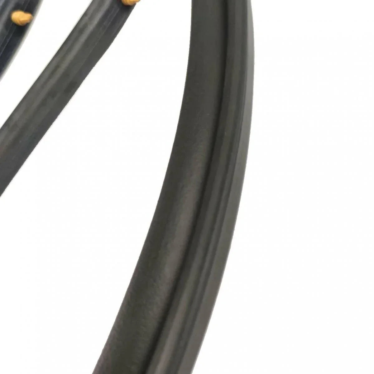 Door Rubber Seal Weatherstrip Front RH Fits Nissan Sunny B14 4D Sedan 1994-98
