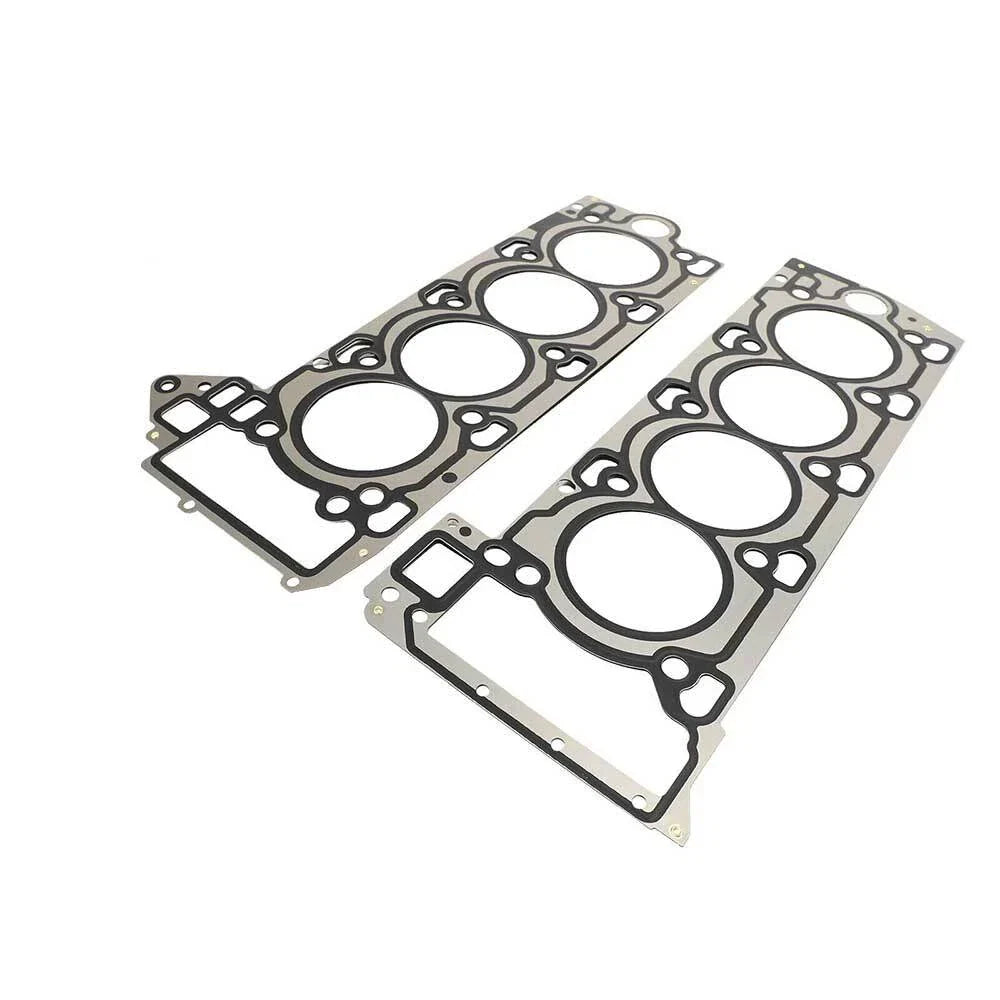 Head Gasket Set for Jaguar XE XJ F-Type Land Rover AJ133 5.0L V8 (2010-2020)