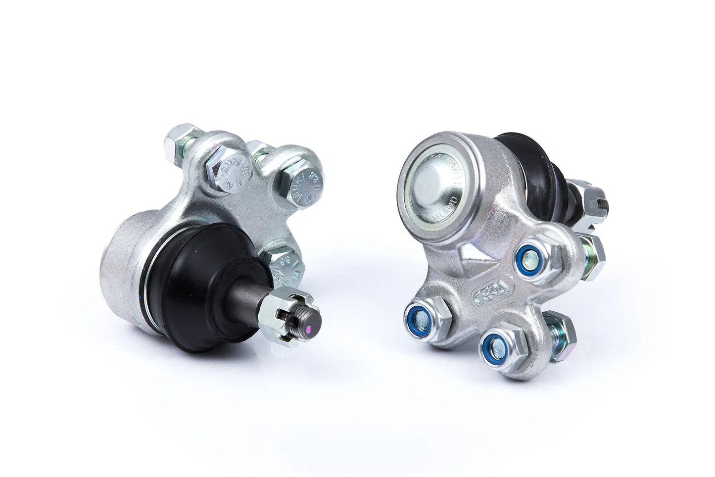 Lower Ball Joint for Chevrolet Captiva (2007-2018)