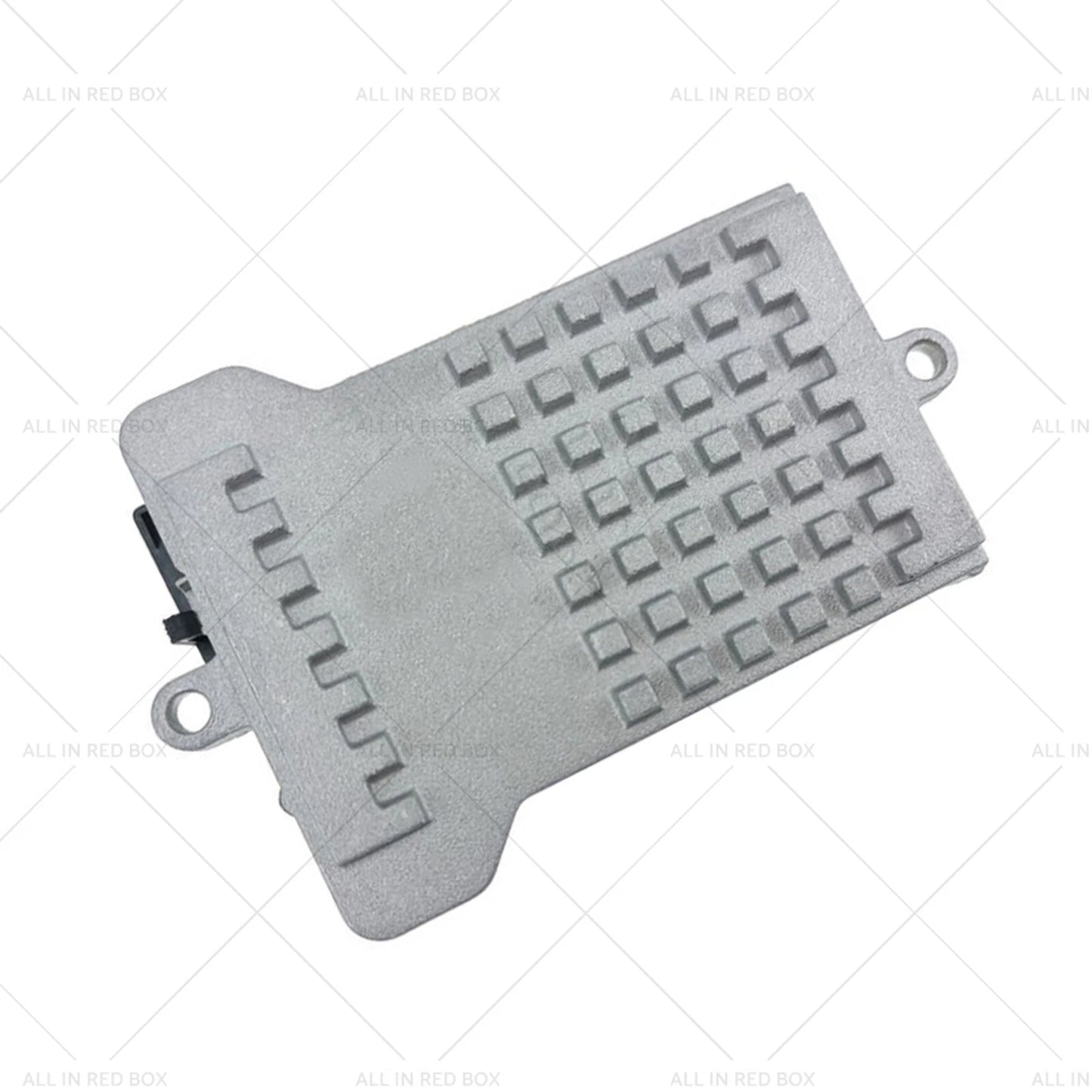 Blower Motor Resistor for Mercedes R230 W203 W220 W211 W163 W463 (2000-2011)