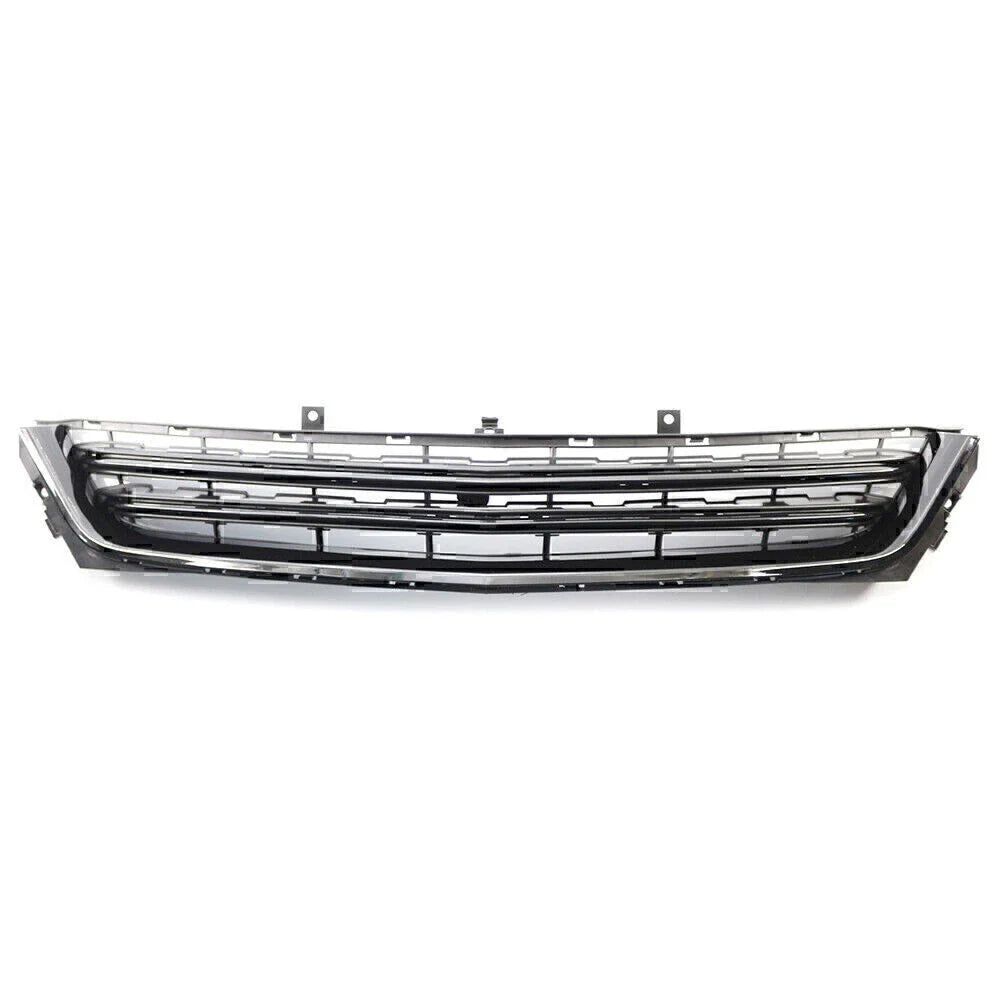 Front Bumper Lower Grille for Chevrolet Impala (2014-2020)