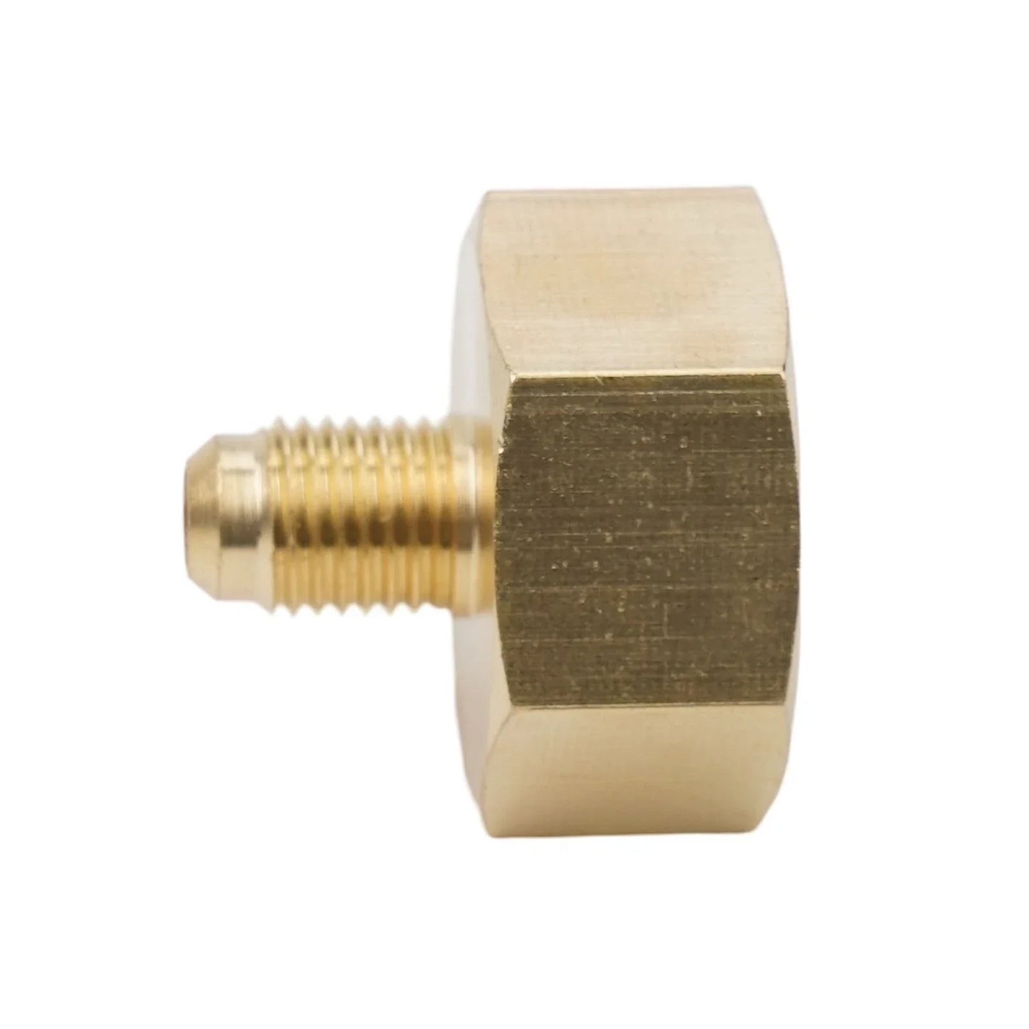 Bottle Adapter Car Conditioner Adapter Anti-aging