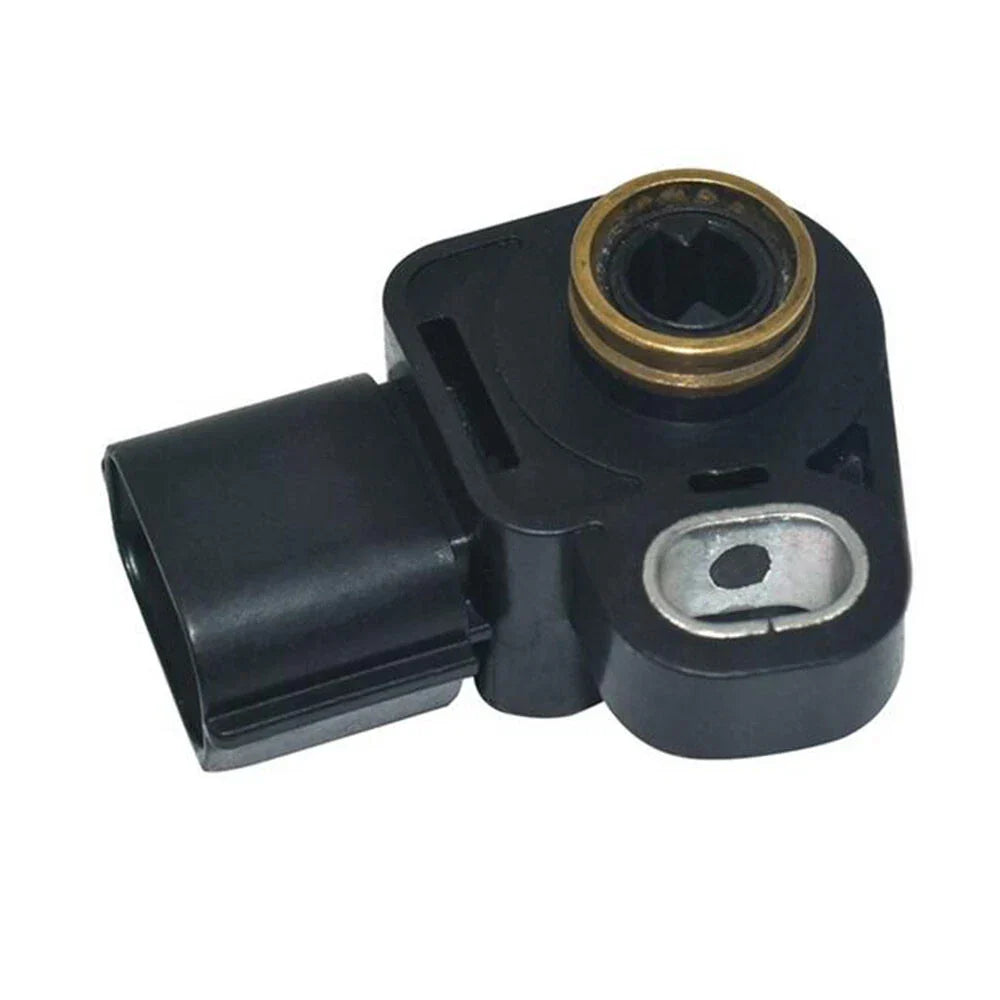 Throttle Position Sensor for Yamaha FZ8 (2010-2016)