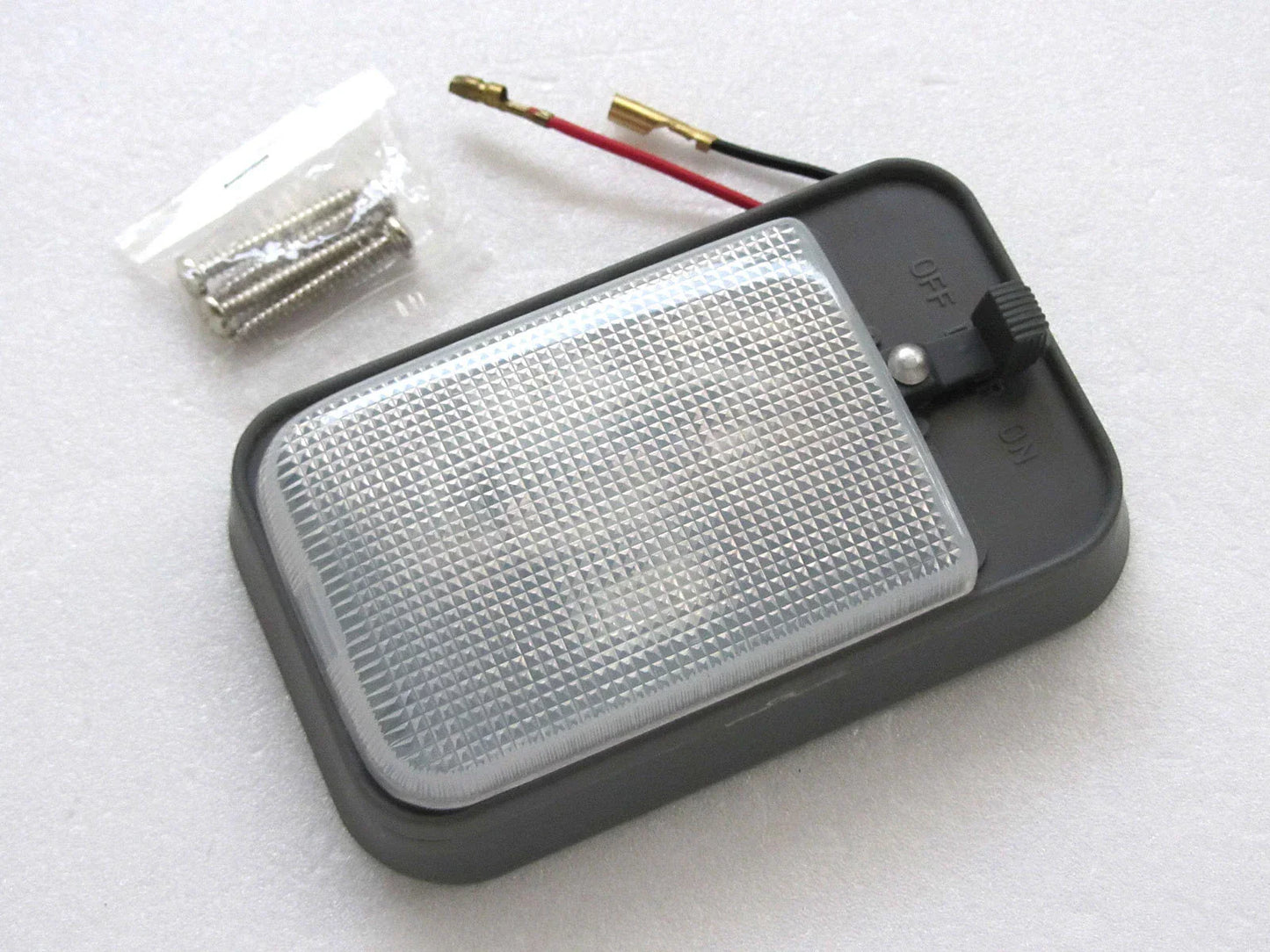 Interior Light for 88-05 Toyota Hilux Mighty-X LN85 RN85 RN90 Tiger D4D LN145