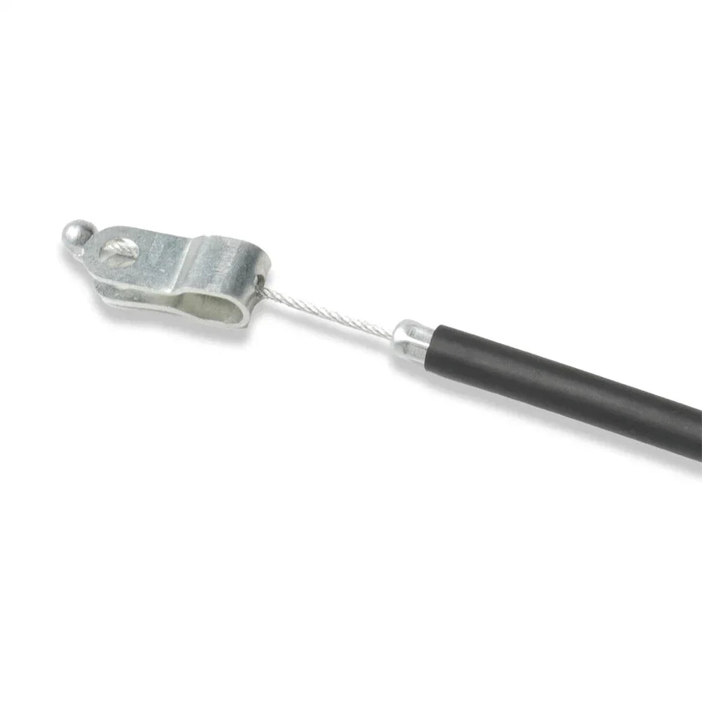 Choke Cable for Yamaha G16 G20 G21 G22 Gas Golf Cart (1996-2007)
