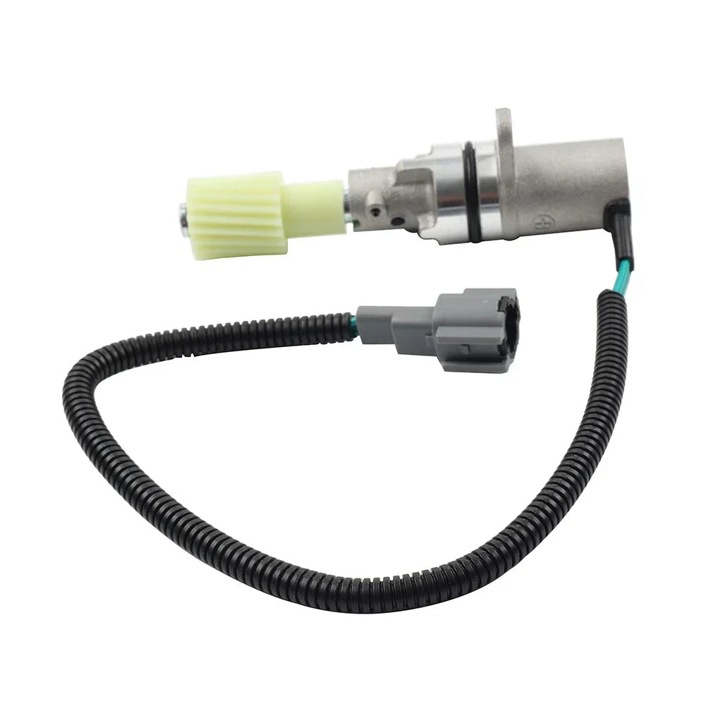 Vehicle Speed Sensor for Nissan Frontier Pathfinder D21 (1998-2004)