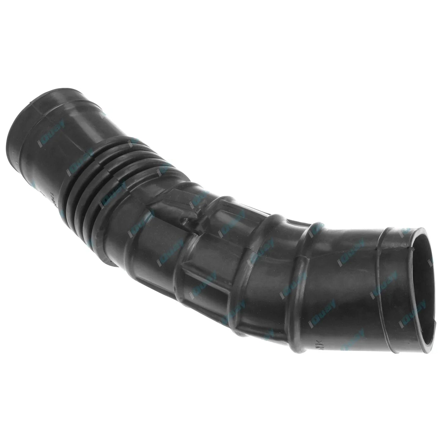 Air Intake Hose for Landcruiser FZJ75 1992-1999 6cyl 1FZ-FE 4.5L Troopcarrier