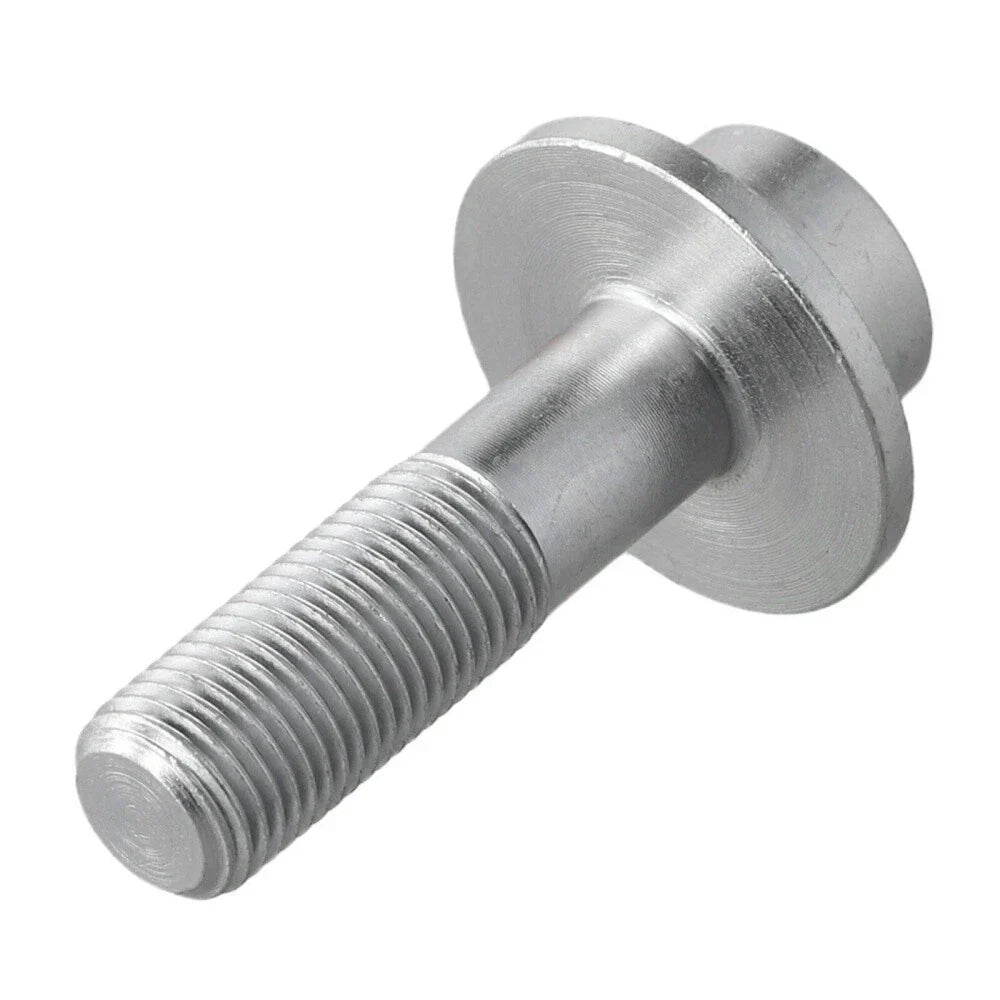 Camshaft Sprocket Bolt for Subaru Baja, Forester, Impreza, WRX (2003-2008)