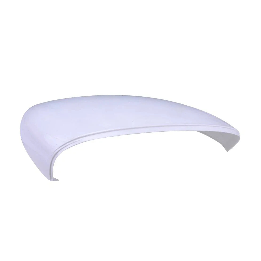Car Front Rear View Mirror Cover Cap for Honda Accord (2018-2020)
