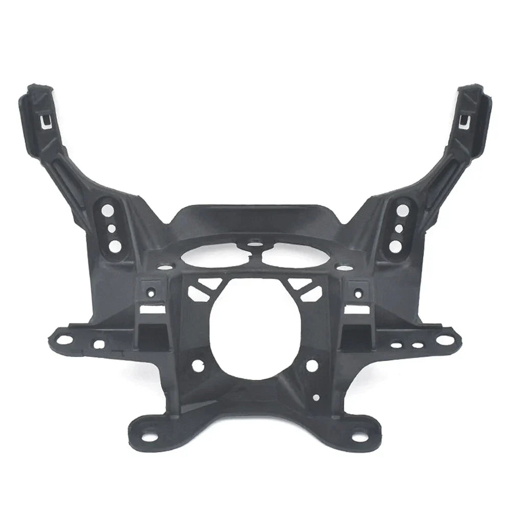 Headlight Cowl Fairing Upper Stay Bracket for Yamaha YZF R1 (2015-2023)