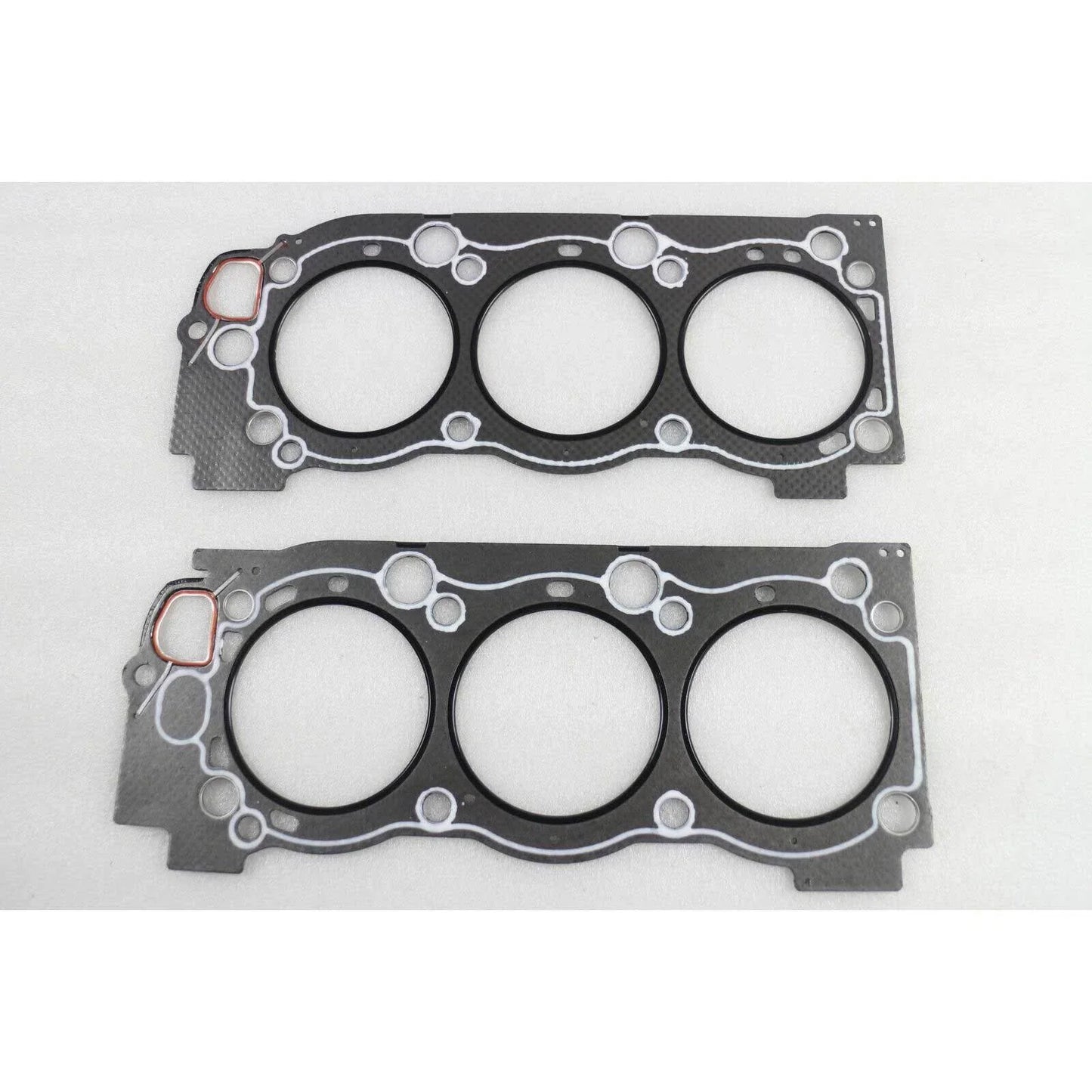 Cylinder Head Gasket for Toyota LandCruiser Prado VZJ95 3.4L (1996-1999)