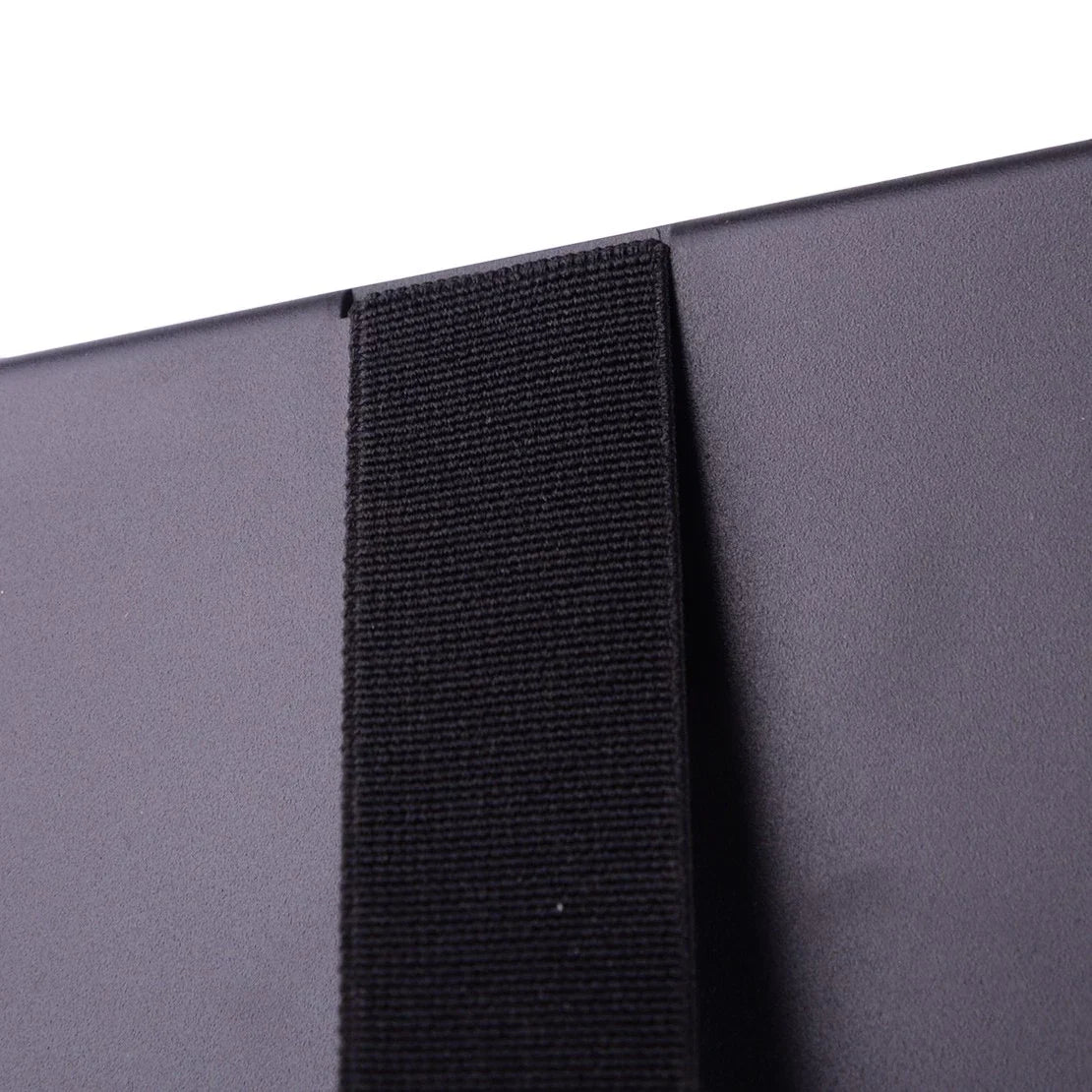 Car Sun Visor Vanity Mirror for Universal Auto - Sun Protection ()