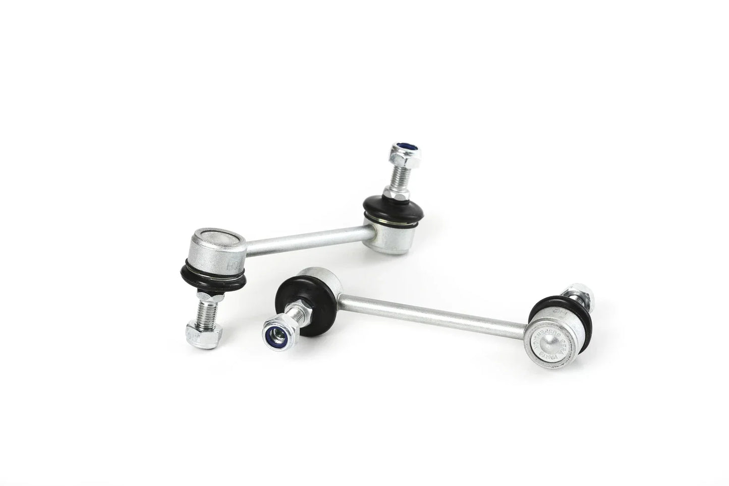 Front Stabilizer Link for Suzuki Carry (2000-2006)