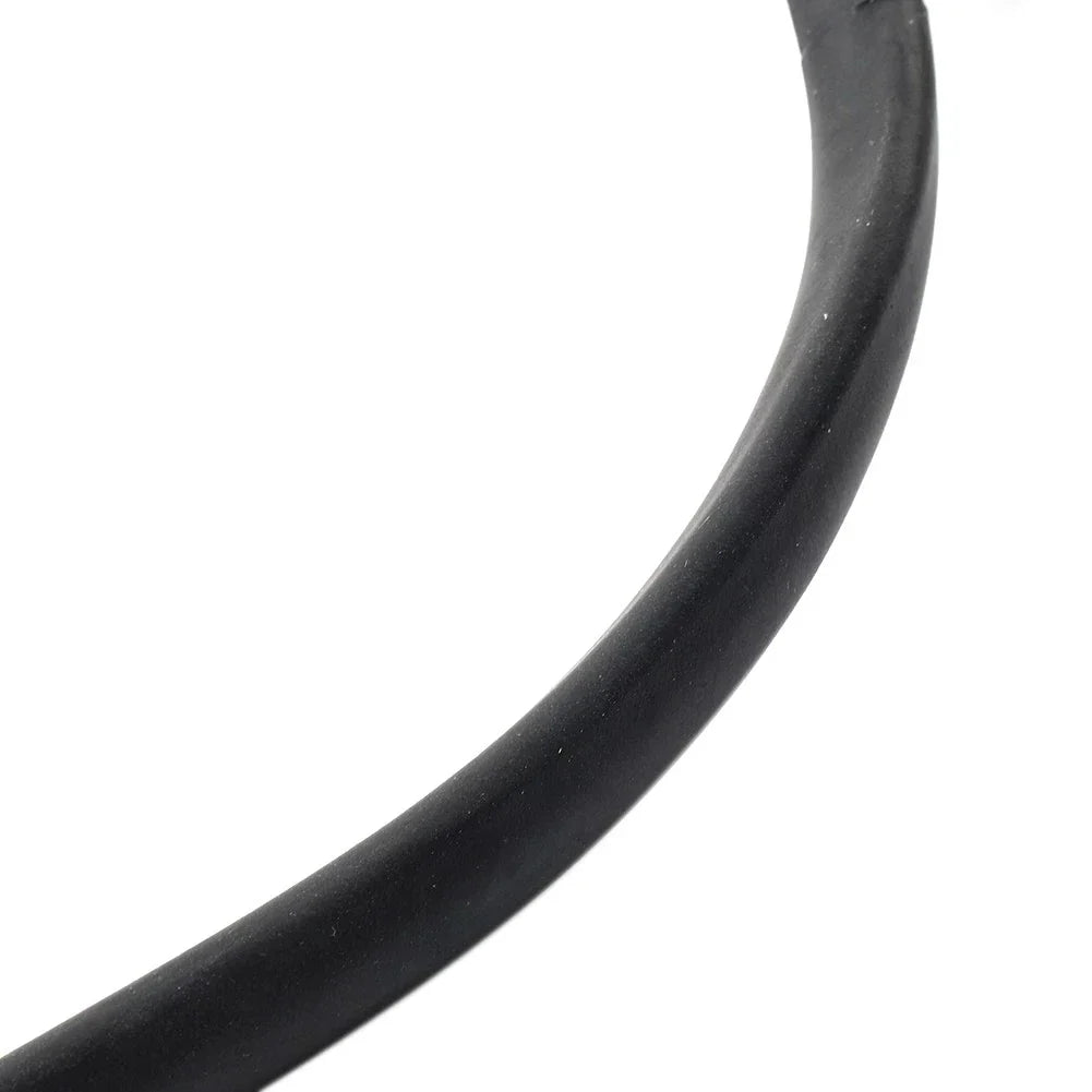 Belt Drive Clutch Gasket Seal for Polaris ACE RZR 1000 XP 900S Ranger 900