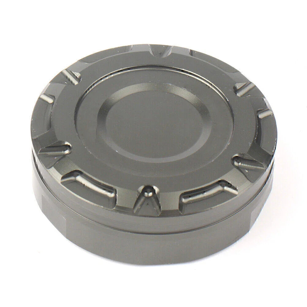32MM Rear Brake Fluid Reservoir Guard for Ducati Streetfighter 848/1098 (2009-2015)