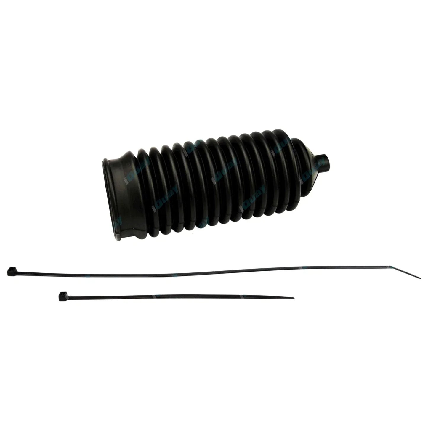 Steering Rack Boot for Toyota Lexcen VN VP 6cyl 3.8L (1989-1993)