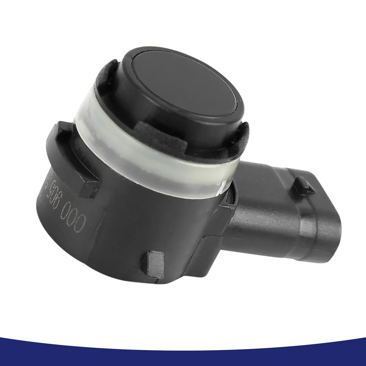 Car Parking Sensor for Mercedes-Benz B-Klasse W246 (2012-2017)