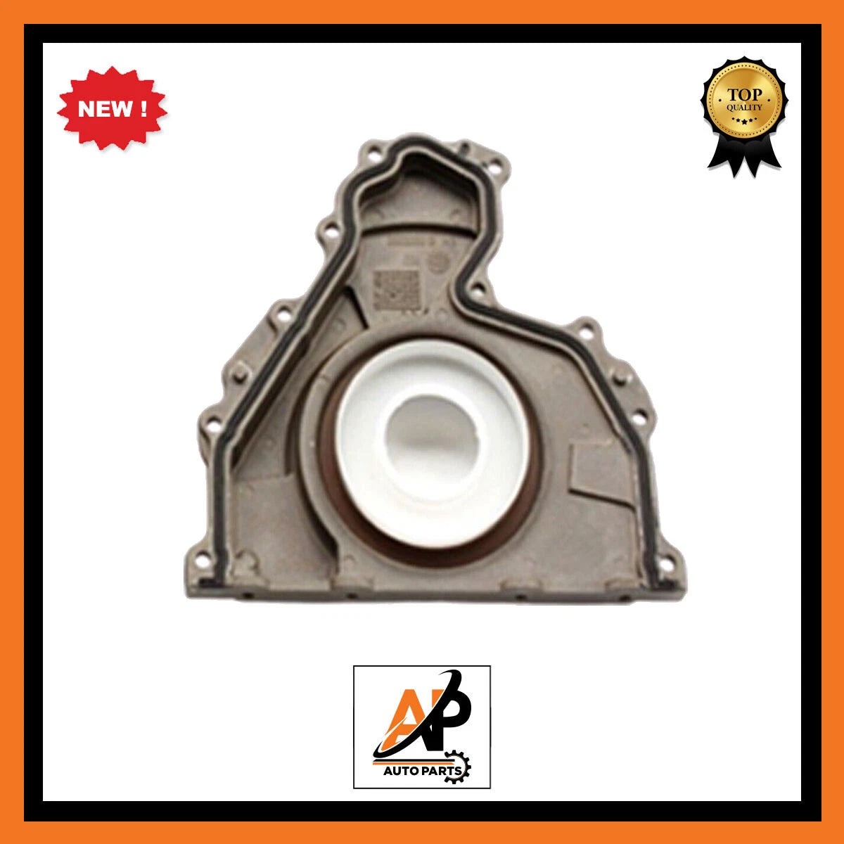 Engine Rebuild Parts Kit for Land Rover 3.0 Diesel 306DT (2006–2009)